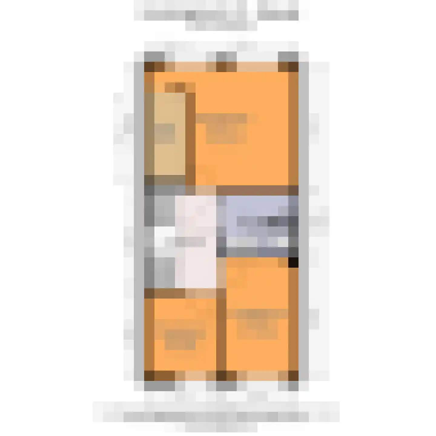 Kerstanjeburch 21 Rijswijk thumbnail 67