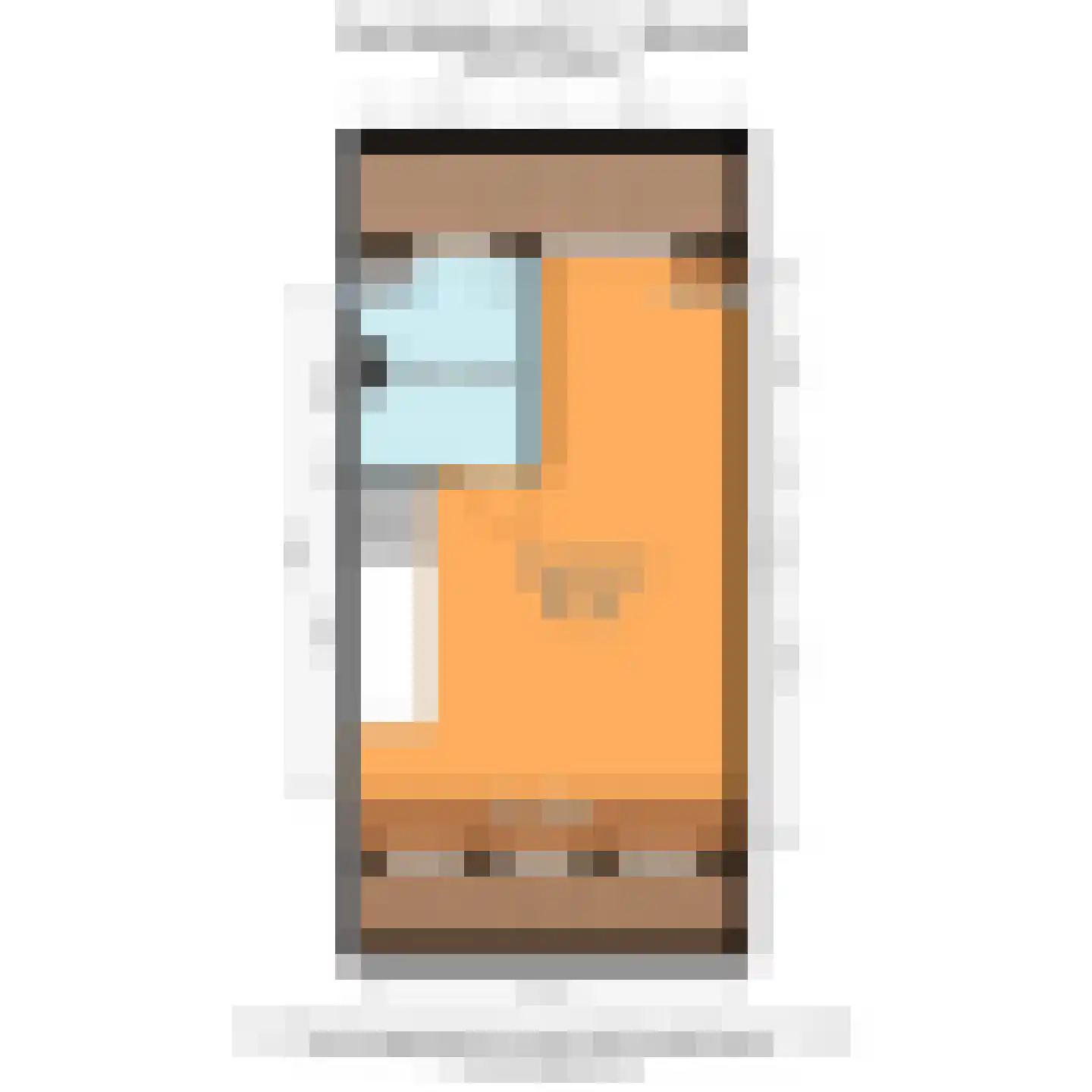 Kerstanjeburch 21 Rijswijk thumbnail 68
