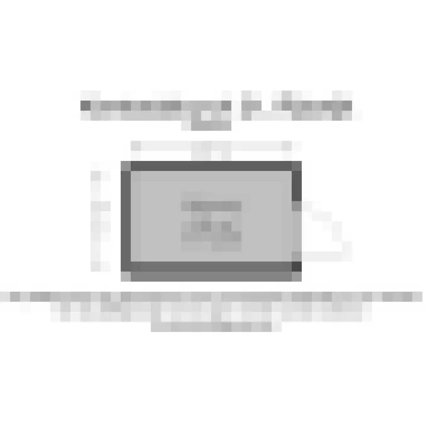 Kerstanjeburch 21 Rijswijk thumbnail 69