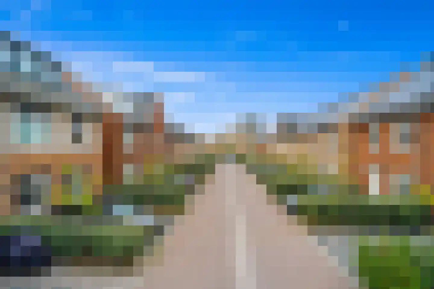 Kerstanjeburch 21 Rijswijk thumbnail 7