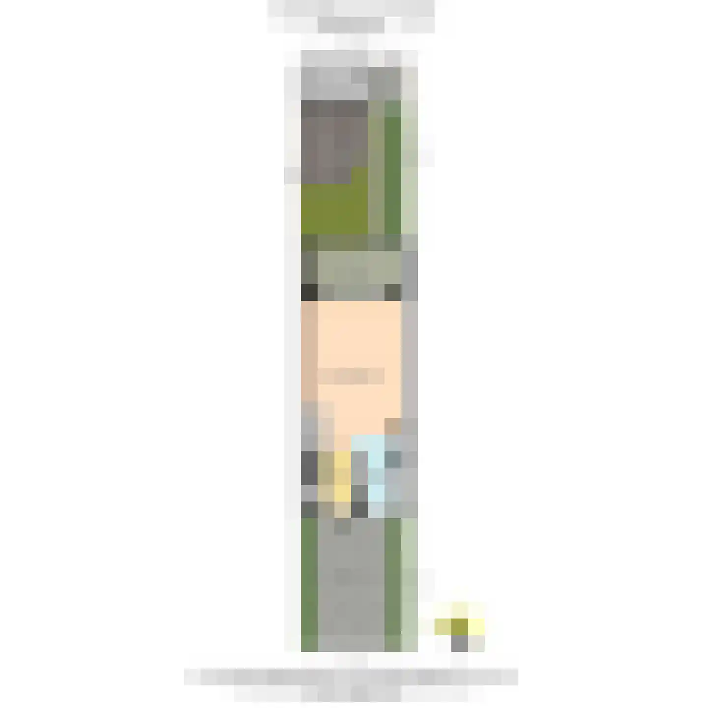 Kerstanjeburch 21 Rijswijk thumbnail 70