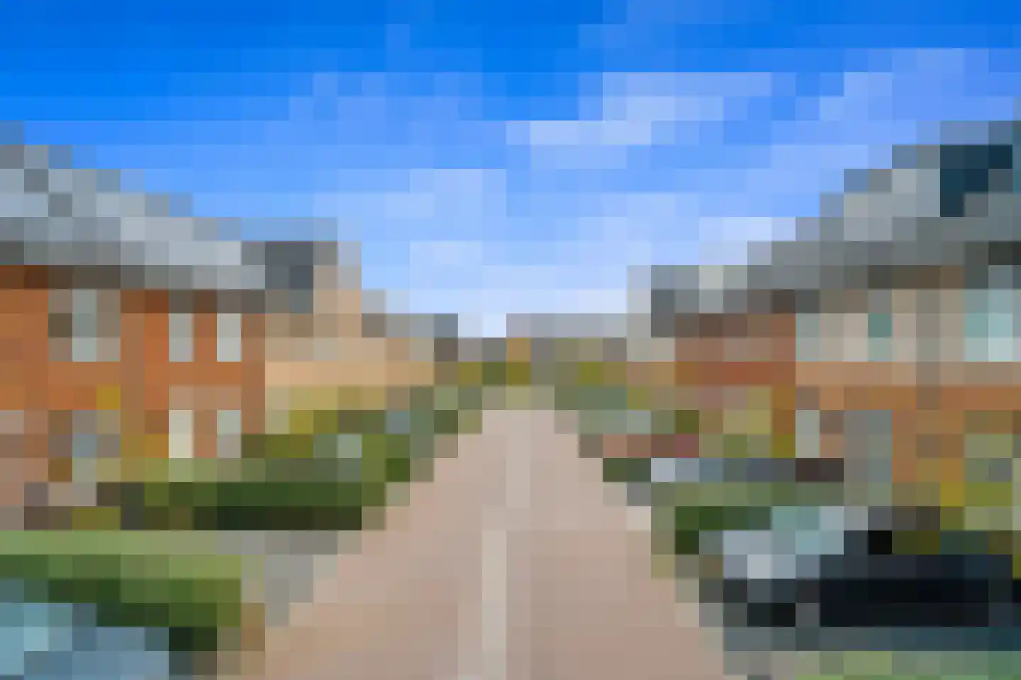 Kerstanjeburch 21 Rijswijk thumbnail 8