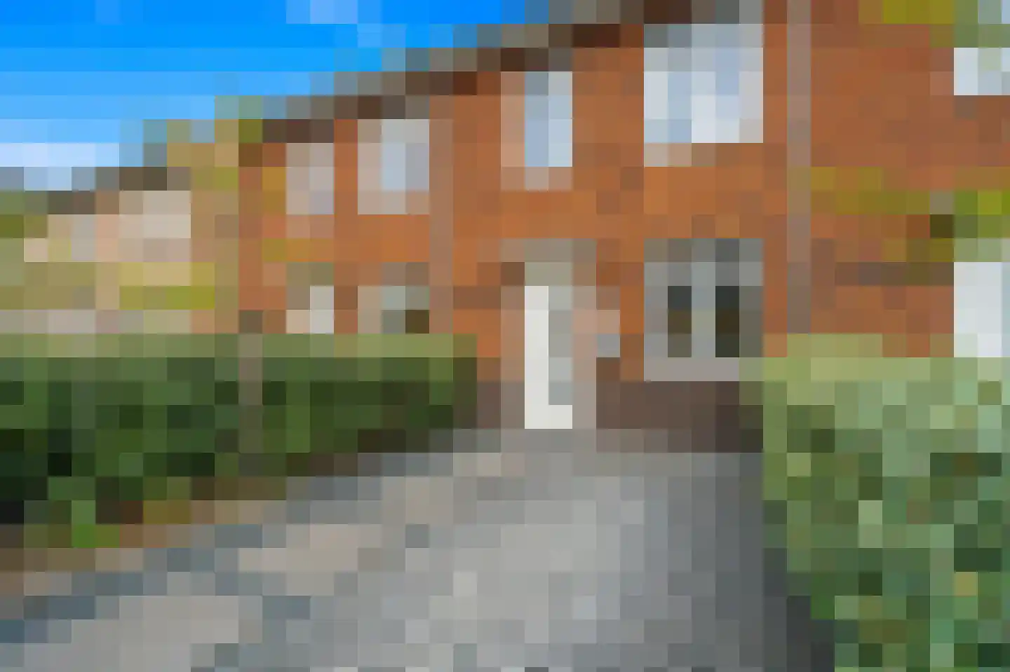 Kerstanjeburch 21 Rijswijk thumbnail 9