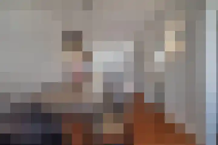 Kerstant van den Bergelaan 10 A Rotterdam thumbnail 10