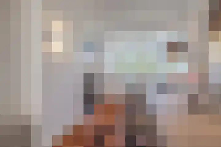 Kerstant van den Bergelaan 10 A Rotterdam thumbnail 11