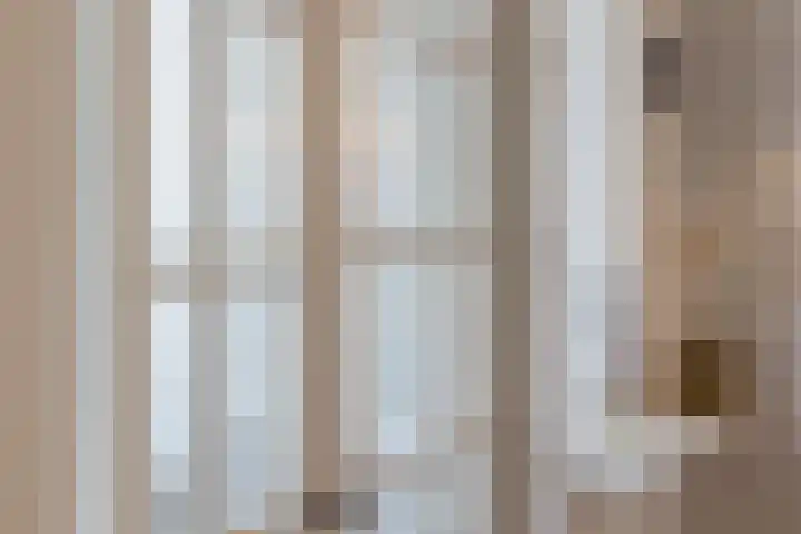 Kerstant van den Bergelaan 10 A Rotterdam thumbnail 14
