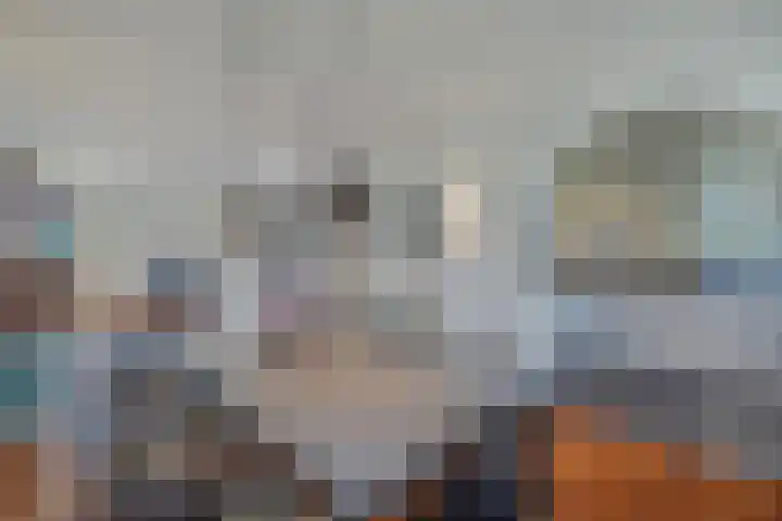 Kerstant van den Bergelaan 10 A Rotterdam thumbnail 15