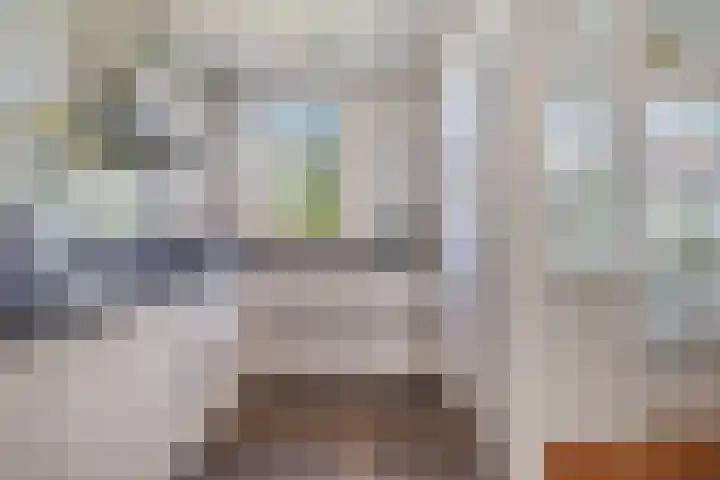 Kerstant van den Bergelaan 10 A Rotterdam thumbnail 16