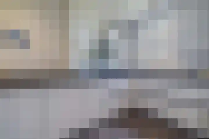 Kerstant van den Bergelaan 10 A Rotterdam thumbnail 18