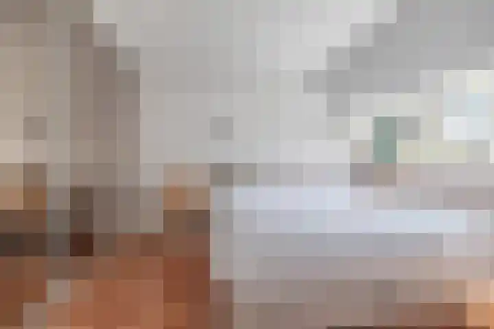 Kerstant van den Bergelaan 10 A Rotterdam thumbnail 27