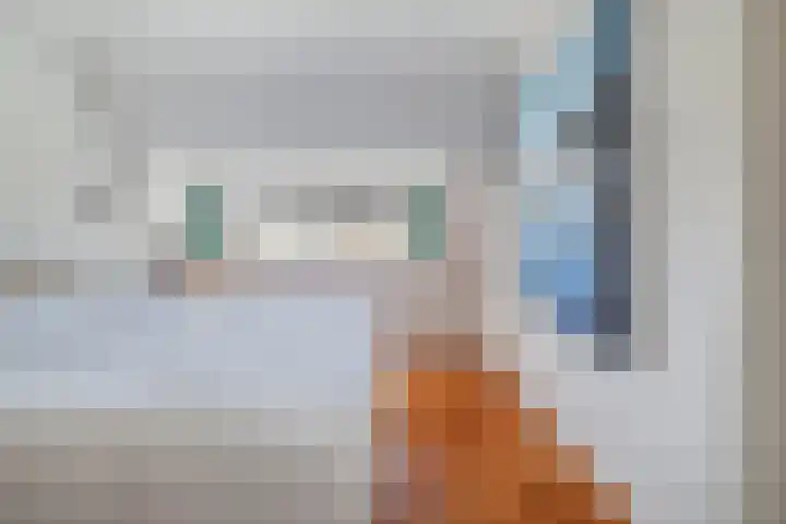 Kerstant van den Bergelaan 10 A Rotterdam thumbnail 28