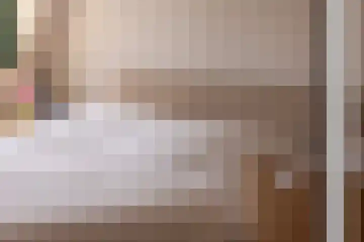 Kerstant van den Bergelaan 10 A Rotterdam thumbnail 29