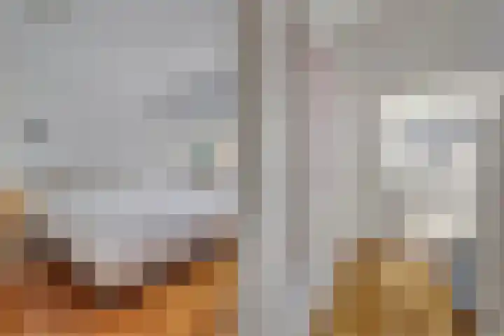 Kerstant van den Bergelaan 10 A Rotterdam thumbnail 30