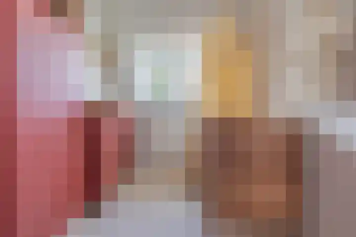 Kerstant van den Bergelaan 10 A Rotterdam thumbnail 36