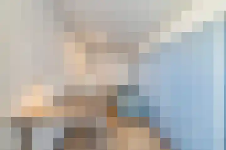 Kerstant van den Bergelaan 10 A Rotterdam thumbnail 38