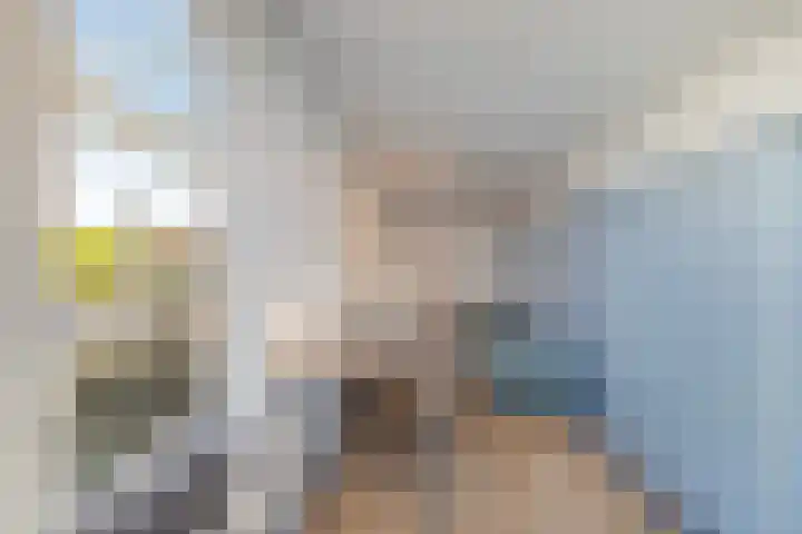 Kerstant van den Bergelaan 10 A Rotterdam thumbnail 39