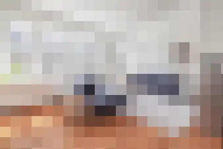 Kerstant van den Bergelaan 10 A Rotterdam thumbnail 4