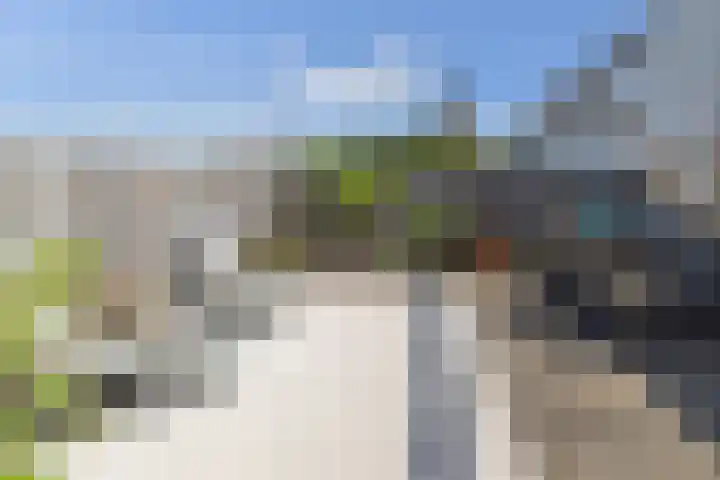 Kerstant van den Bergelaan 10 A Rotterdam thumbnail 40