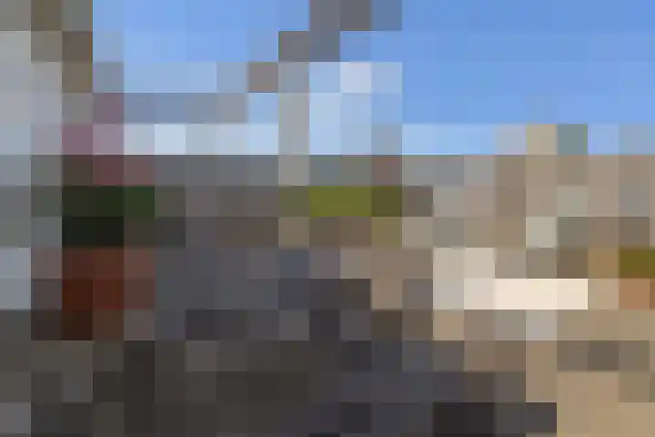Kerstant van den Bergelaan 10 A Rotterdam thumbnail 42