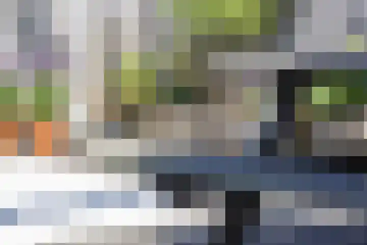 Kerstant van den Bergelaan 10 A Rotterdam thumbnail 44