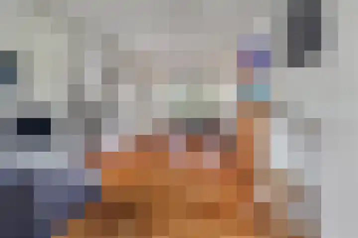 Kerstant van den Bergelaan 10 A Rotterdam thumbnail 5