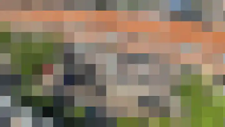 Kerstant van den Bergelaan 10 A Rotterdam thumbnail 50