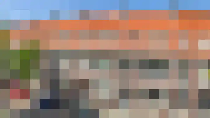 Kerstant van den Bergelaan 10 A Rotterdam thumbnail 51
