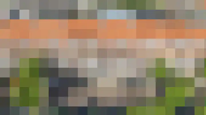 Kerstant van den Bergelaan 10 A Rotterdam thumbnail 52