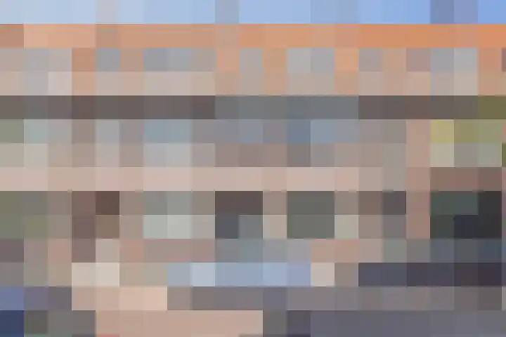 Kerstant van den Bergelaan 10 A Rotterdam thumbnail 53