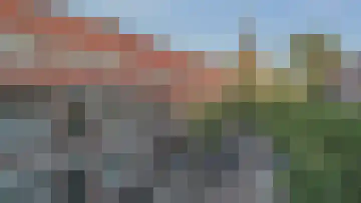 Kerstant van den Bergelaan 10 A Rotterdam thumbnail 59