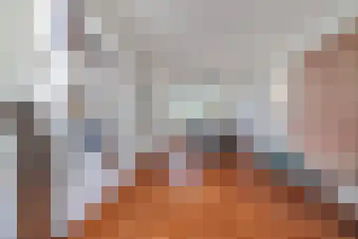 Kerstant van den Bergelaan 10 A Rotterdam thumbnail 6
