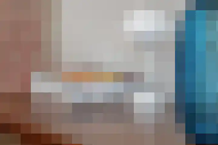 Kerstant van den Bergelaan 10 A Rotterdam thumbnail 7