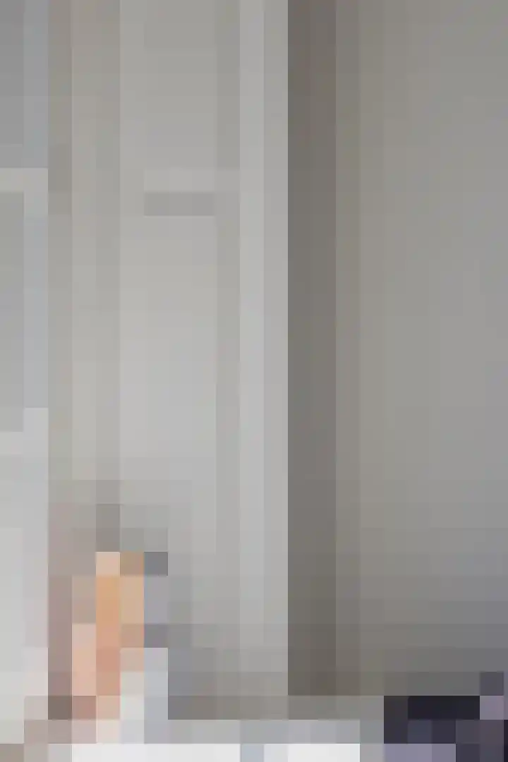 Kerstant van den Bergelaan 10 A Rotterdam thumbnail 8