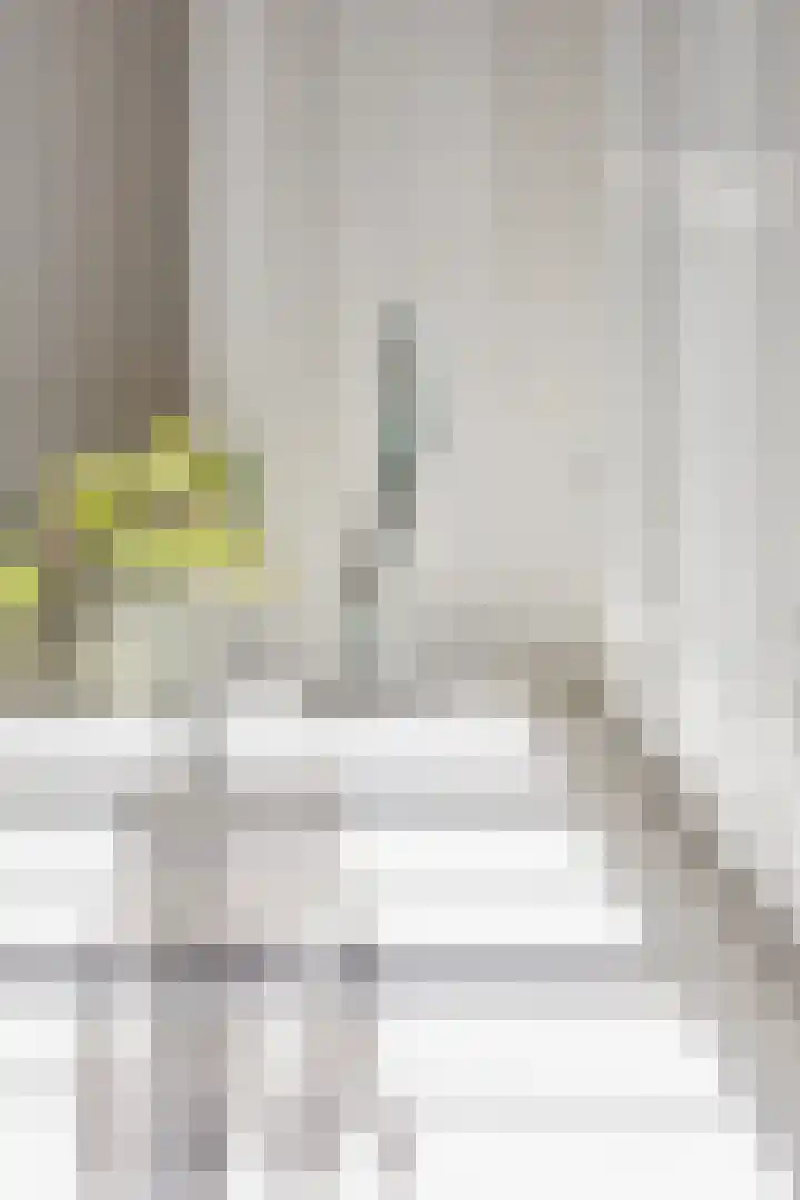 Kerstant van den Bergelaan 10 A Rotterdam thumbnail 9