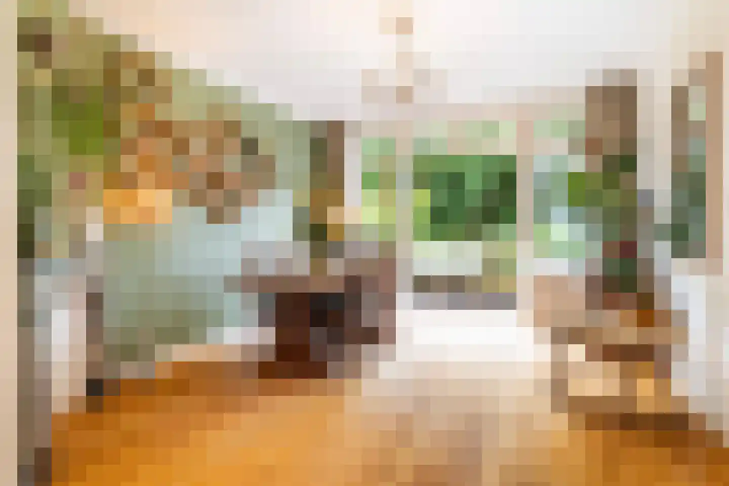 Kerstant van den Bergelaan 19 A Rotterdam thumbnail 11