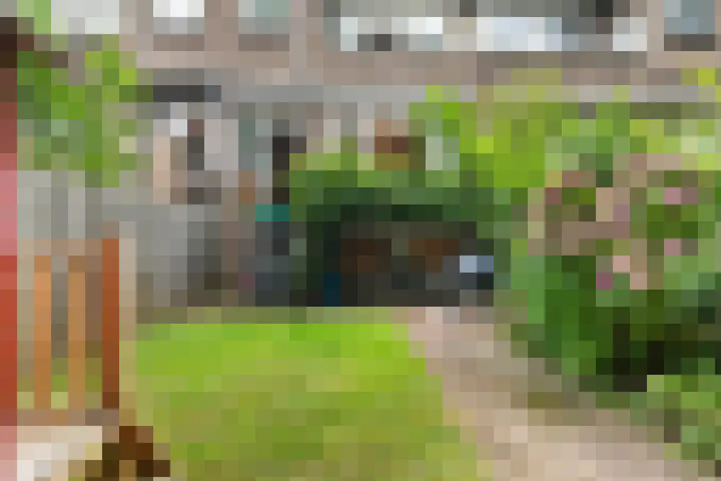 Kerstant van den Bergelaan 19 A Rotterdam thumbnail 14