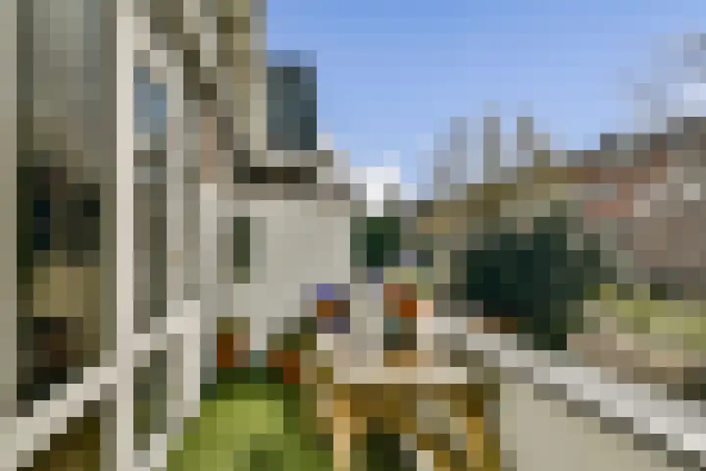 Kerstant van den Bergelaan 19 A Rotterdam thumbnail 15