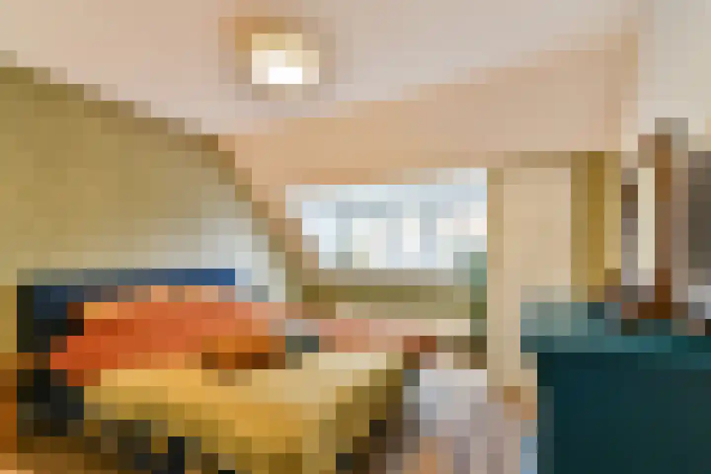 Kerstant van den Bergelaan 19 A Rotterdam thumbnail 17