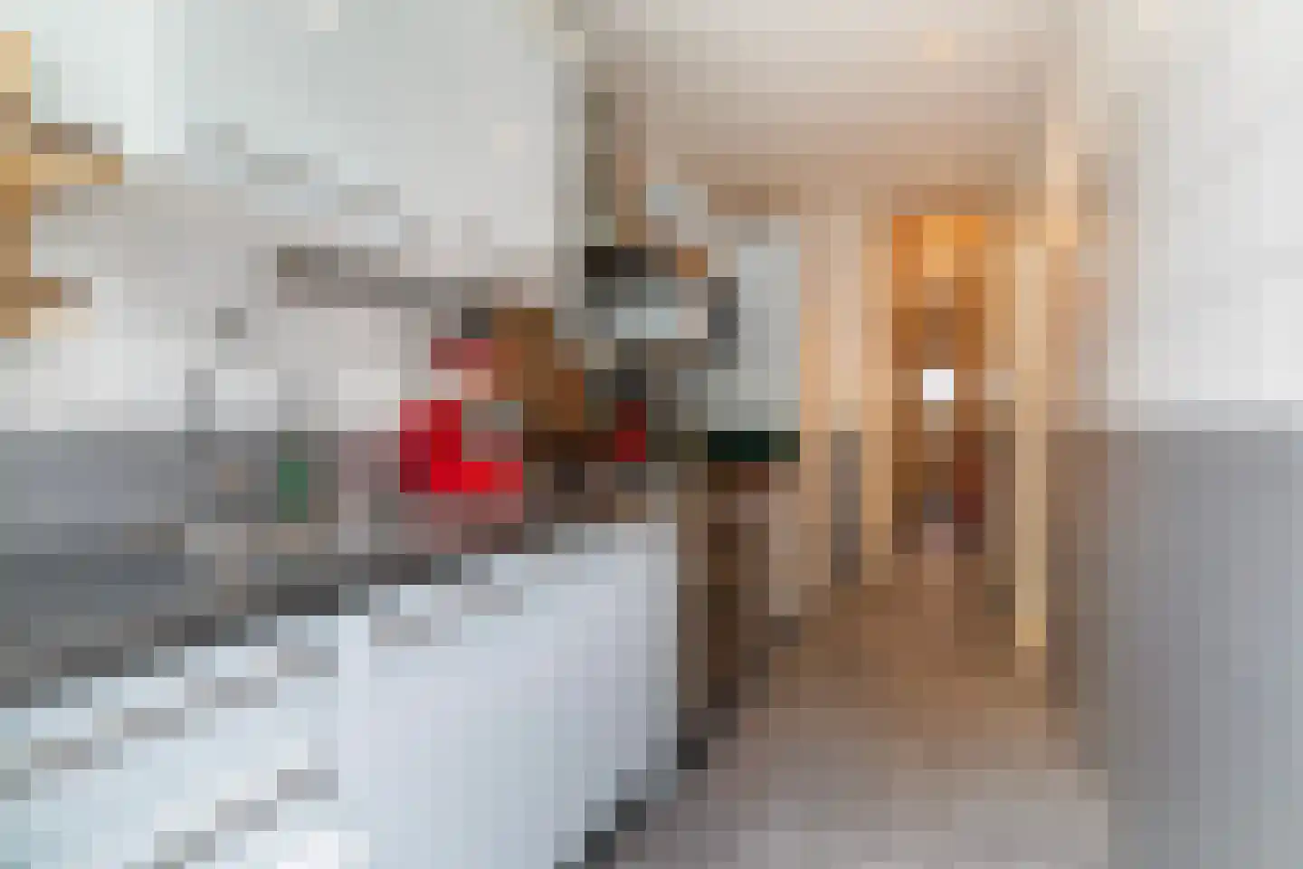 Kerstant van den Bergelaan 19 A Rotterdam thumbnail 17
