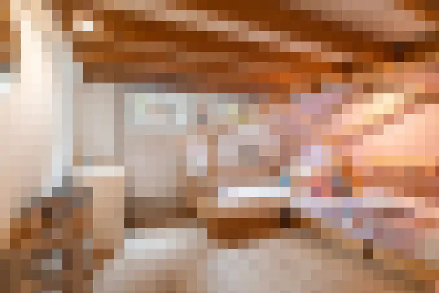 Kerstant van den Bergelaan 19 A Rotterdam thumbnail 18