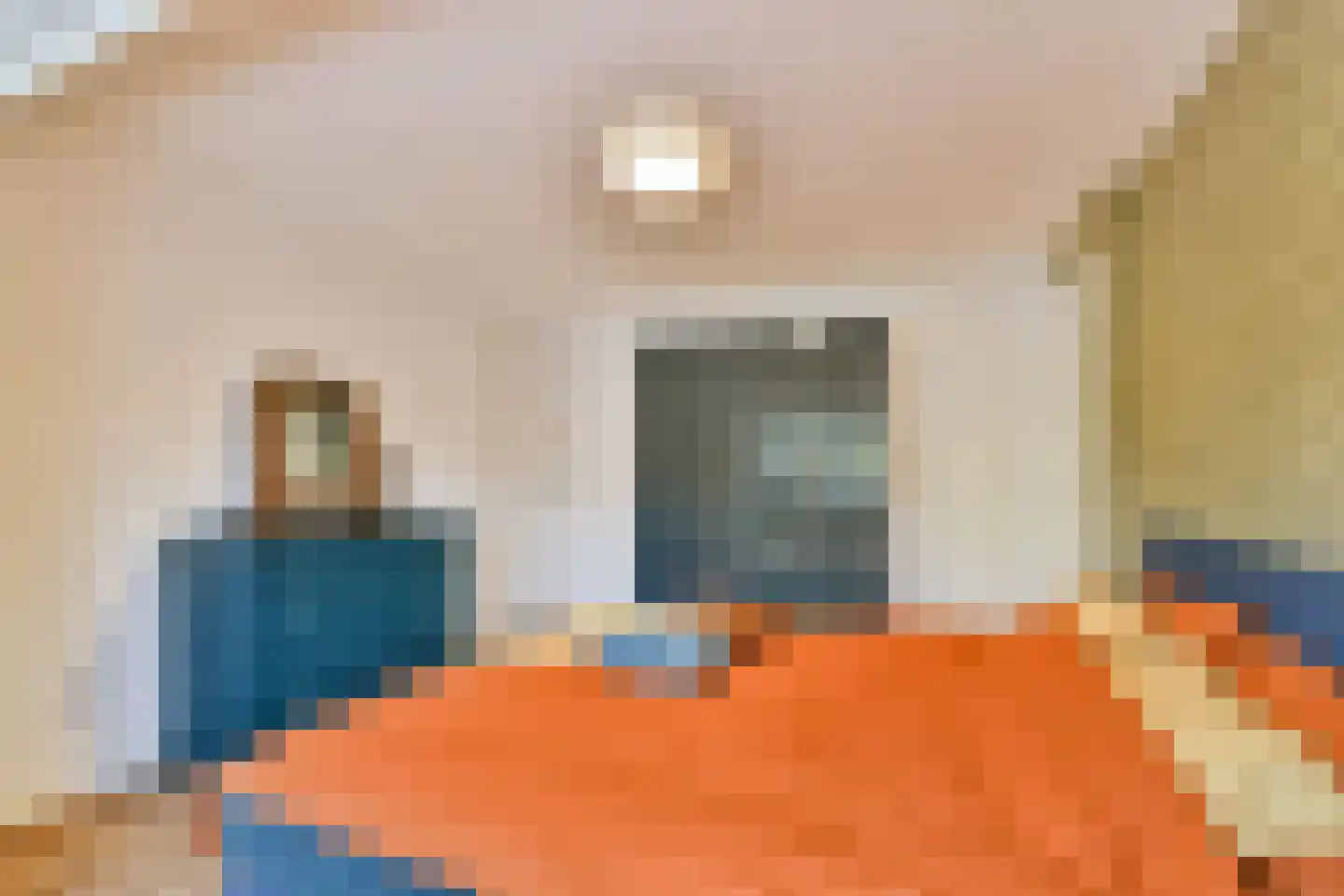 Kerstant van den Bergelaan 19 A Rotterdam thumbnail 18