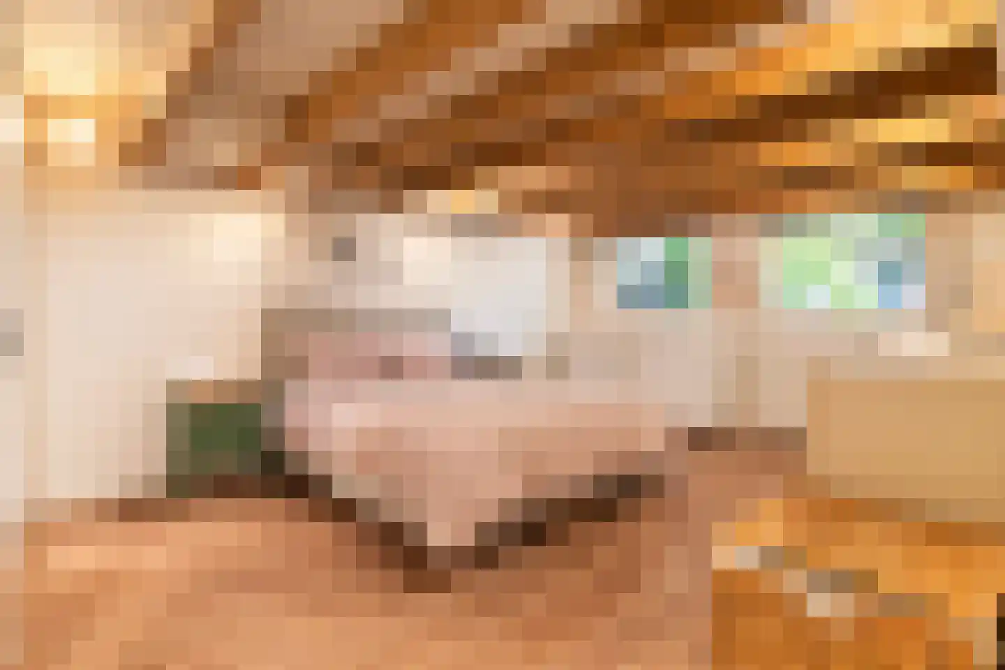 Kerstant van den Bergelaan 19 A Rotterdam thumbnail 20