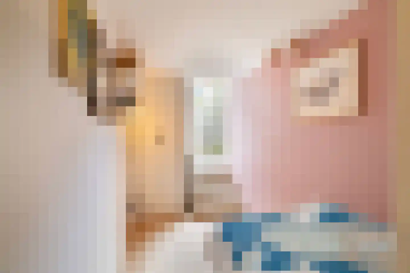 Kerstant van den Bergelaan 19 A Rotterdam thumbnail 21
