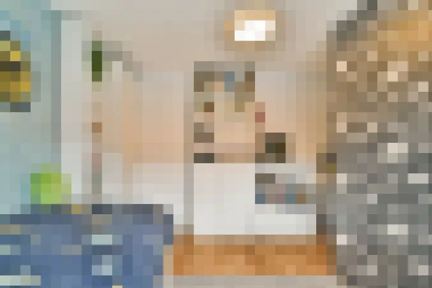 Kerstant van den Bergelaan 19 A Rotterdam thumbnail 22