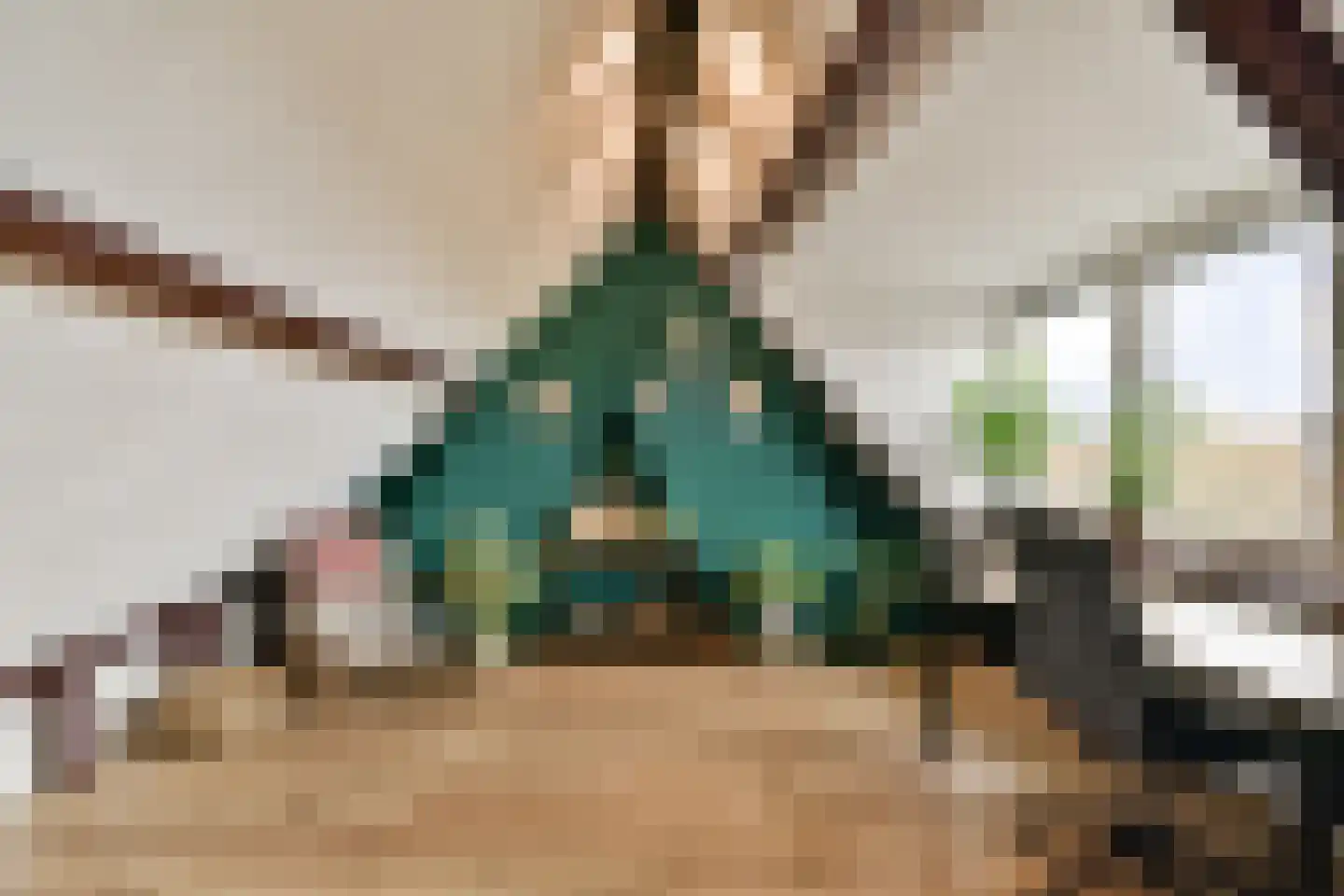 Kerstant van den Bergelaan 19 A Rotterdam thumbnail 24