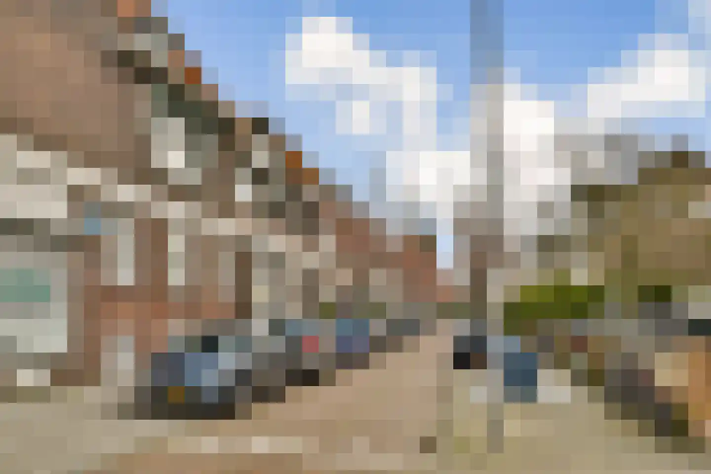 Kerstant van den Bergelaan 19 A Rotterdam thumbnail 28