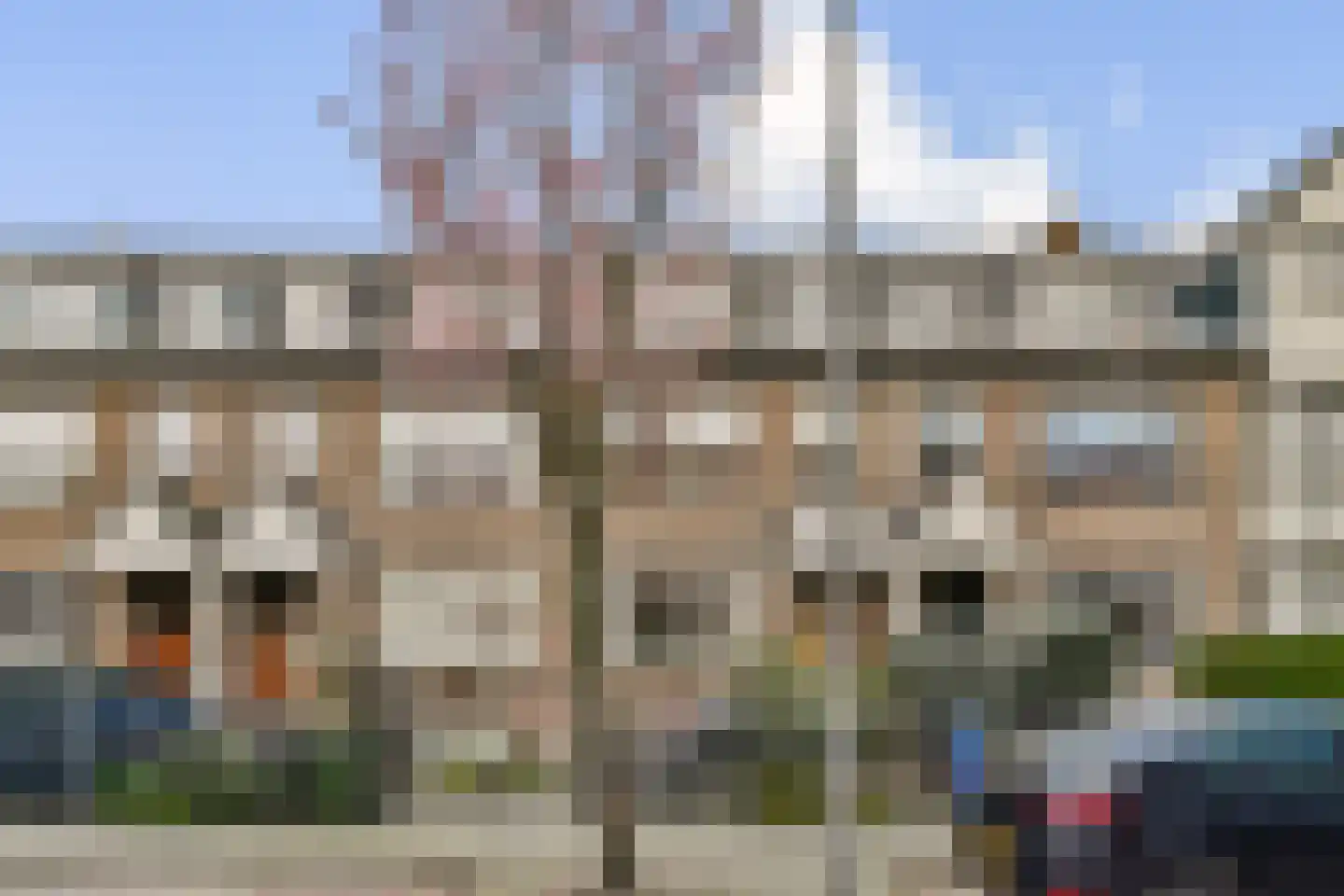 Kerstant van den Bergelaan 19 A Rotterdam thumbnail 4