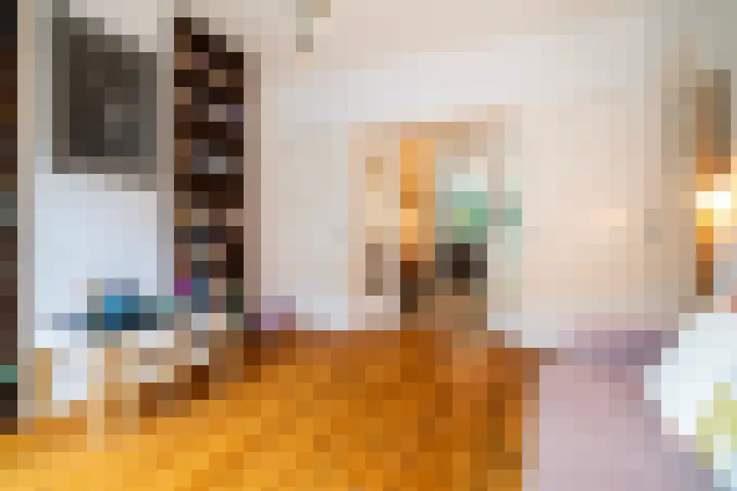 Kerstant van den Bergelaan 19 A Rotterdam thumbnail 6