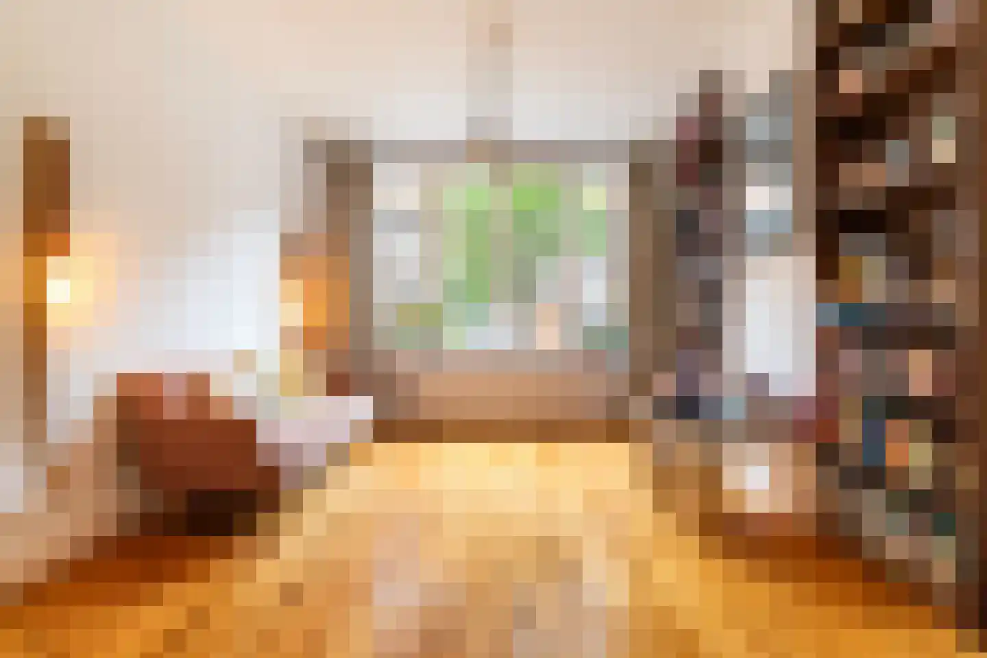 Kerstant van den Bergelaan 19 A Rotterdam thumbnail 7