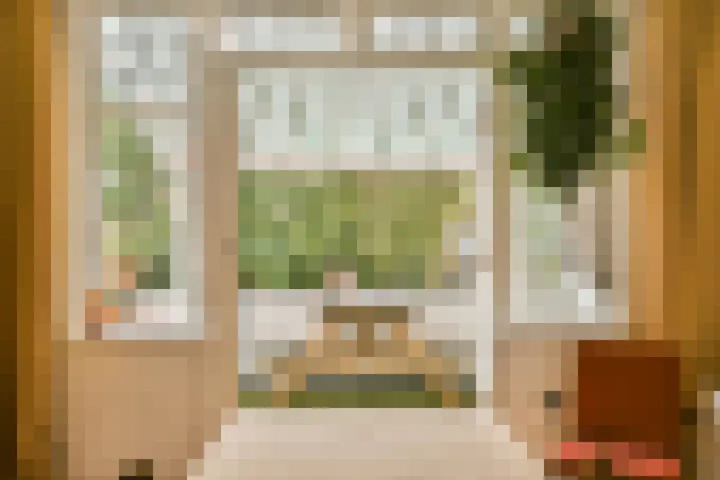 Kerstant van den Bergelaan 19 B Rotterdam thumbnail 11